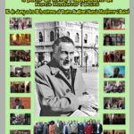 varwwwvhostsradiocapital.cathttpdocswp-contentuploads202206localimages00escolaadultscartell.jpg