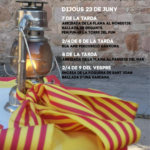 varwwwvhostsradiocapital.cathttpdocswp-contentuploads202206localimages01_CARTELL_FLAMA_DEL_CANIG.png
