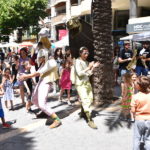 varwwwvhostsradiocapital.cathttpdocswp-contentuploads202206localimages01_FIRA_CONTE_EXIT.jpg