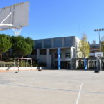 varwwwvhostsradiocapital.cathttpdocswp-contentuploads202206localimages01_PATIS.jpg