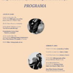 varwwwvhostsradiocapital.cathttpdocswp-contentuploads202206localimages01_TANGO.jpg