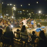 varwwwvhostsradiocapital.cathttpdocswp-contentuploads202206localimages02_FIRA_CONTE_EXIT.jpg