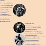 varwwwvhostsradiocapital.cathttpdocswp-contentuploads202206localimages02_TANGO.jpg