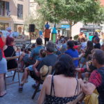 varwwwvhostsradiocapital.cathttpdocswp-contentuploads202206localimages03_FIRA_CONTE_EXIT.jpg