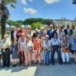 varwwwvhostsradiocapital.cathttpdocswp-contentuploads202206localimages2022-06-12_Festa_Homenatge_Vellesa_2021.jpg