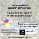 varwwwvhostsradiocapital.cathttpdocswp-contentuploads202206localimagesCartell_Dol_perinatal_espai_cementiri.png