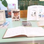varwwwvhostsradiocapital.cathttpdocswp-contentuploads202206localimagesEspai_Candelaria_1.jpeg