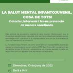 varwwwvhostsradiocapital.cathttpdocswp-contentuploads202206localimagesFJP_salu_mental-1.png