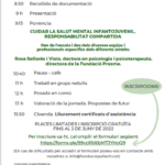 varwwwvhostsradiocapital.cathttpdocswp-contentuploads202206localimagesFJP_salu_mental-2.png