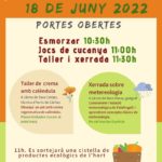 varwwwvhostsradiocapital.cathttpdocswp-contentuploads202206localimagesPortes_obertes_horts_.jpg