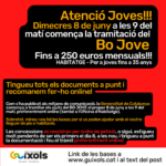 varwwwvhostsradiocapital.cathttpdocswp-contentuploads202206localimagesbojove3.png