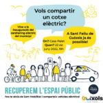 varwwwvhostsradiocapital.cathttpdocswp-contentuploads202206localimagescarsharing.jpg