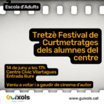 varwwwvhostsradiocapital.cathttpdocswp-contentuploads202206localimagesfestival_camateur.png