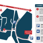 varwwwvhostsradiocapital.cathttpdocswp-contentuploads202206localimagesitinerariaccessibleperatallada.png