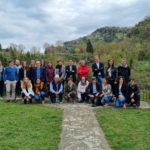 varwwwvhostsradiocapital.cathttpdocswp-contentuploads202206localimagesjornad_pambe_1.jpg