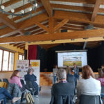 varwwwvhostsradiocapital.cathttpdocswp-contentuploads202206localimagesjornad_pambe_2.jpg