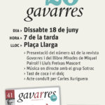 varwwwvhostsradiocapital.cathttpdocswp-contentuploads202206localimagesrevistagavarre20anys.jpg