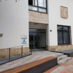 Palafrugell porta l’Oficina d’Atenció al Ciutadà a casa oficina atencio ciutadana palafrugell