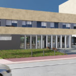 El SSIBE vol recaptar 1 milió d’euros per ampliar Palamós Gent Gran