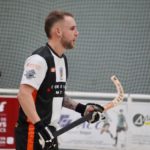 Sergi Canet deixa el Palafrugell