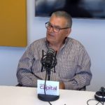 Xicu Roig: “Per fer els Pastorets a Pals vam haver de començar de zero” Xicu Roig-Pals