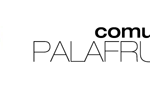 privat:-ja-podeu-consultar-el-numero-73-del-butlleti-can-bech