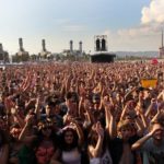 El Barcelona Beach Festival, sense llicència el dia abans de començar el-barcelona-beach-festival,-sense-llicencia-el-dia-abans-de-comencar