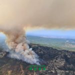 privat:-sant-feliu-de-guixols-es-posa-a-disposicio-dels-municipis-afectats-per-l’incendi-de-castell-d’aro