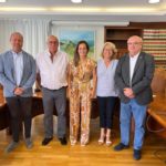 privat:-georgina-“gio”-carreras-caner-rep-l’homenatge-i-l’escalf-del-poble-de-begur