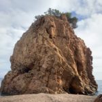 privat:-el-jutjat-contencios-administratiu-autoritza-a-l’empresa-red-rock-2021-sl-la-gestio-provisional-de-la-guingueta-de-la-cala-d’illa-roja