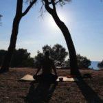 privat:-activitats-de-benestar-personal·estiu-2022