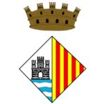privat:-5-de-juliol:-ple-municipal-extraordinari-de-l’ajuntament-de-begur