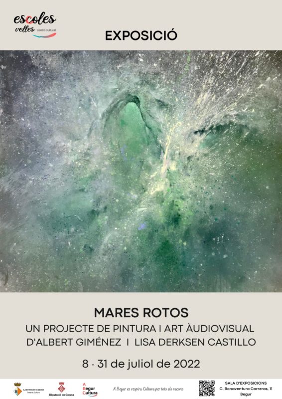 privat:-albert-gimenez-i-lisa-derksen-castillo-exposen-a-begur-el-seu-projecte-“mares-rotos”