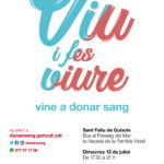 privat:-ja-podeu-apuntar-vos-a-la-donacio-de-sang-del-proper-13-de-juliol