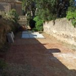 El cementiri de Palafrugell s’amplia amb 9 nínxols més destinats a enterraments musulmans privat:-el-cementiri-municipal-s’amplia-amb-9-ninxols-mes-destinats-a-enterraments-musulmans