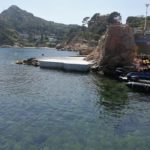 privat:-noves-tasques-de-manteniment-a-la-via-publica-durant-el-segon-trimestre-del-2022