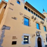 privat:-sant-feliu-de-guixols-suspen-un-any-les-llicencies-d’obres-a-punta-brava-per-adequar-el-poum-al-pla-director-de-la-generalitat