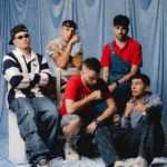 privat:-31-fam-presenta-un-nou-senzill,-‘x2-real’