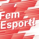 privat:-programa-d’ctivitats-esportives-d’estiu