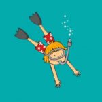 Nova edició d’Estiueja a la biblio! a Castell-Platja d’Aro privat:-nova-edicio-d’estiueja-a-la-biblio!