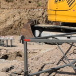 Suspensió de diverses llicències i obres durant el període d’estiu a Sant Feliu de Guíxols privat:-suspensio-de-diverses-llicencies-i-obres-durant-el-periode-d’estiu