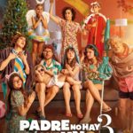 privat:-el-cinema-casino-espai-cultural-acull-aquesta-setmana-una-estrena-de-luxe:-“padre-no-hay-mas-que-uno-3”