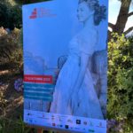 privat:-la-millor-comedia-torna-a-la-8a-edicio-del-festival-internacional-de-cinema-de-begur-costa-brava