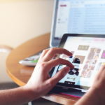 privat:-oberta-la-subvencio-per-la-digitalitzacio-del-comerc,-serveis-i-restauracio-impulsada-des-de-l’ajuntament