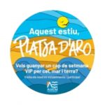 privat:-concurs-“aquest-estiu,-platja-d’aro!”