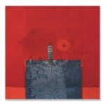 privat:-exposicio-“mirades-d’una-colleccio”