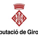 privat:-subvencions-de-la-diputacio-de-girona-2022