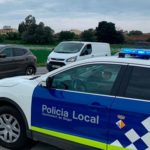 privat:-la-policia-local-duu-a-terme-regularment-controls-de-vehicles-al-municipi