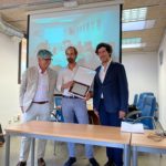 privat:-la-confederacio-europea-del-suro-(celiege)-realitza-un-homenatge-a-enric-vigas