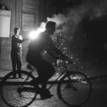 privat:-la-biennal-de-fotografia-xavier-miserachs-anuncia-la-programacio-completa-de-la-seva-xii-edicio